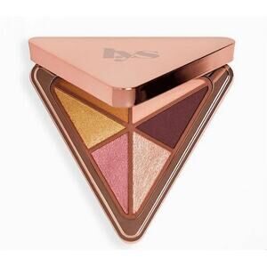 LYS Eye Shadow Palette *Love Yourself*
